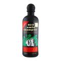 Orignal Bio Amla Shampoo, 470ml. 