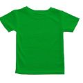 Hunz Kids Plain T-Shirt for Baby & Baby form 1 to 10 years. 