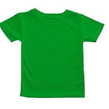Hunz%20Kids%20Plain%20T-Shirt%20for%20Baby%20&%20Baby%20form%201%20to%2010%20years%20-%20Image%202