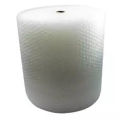 Bubble Wrap 1 Meter Length x 1 Meter Width. 