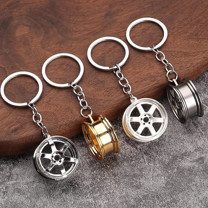 Car%20Wheel%20Rims%20Hub%20Car%20Metal%20Alloy%20Car%20Keychain%20Auto%20Key%20Ring%20Chain%20keyring%20Ornament%20keychain%20for%20keys%20.%20keychain%20for%20boys%20-%20keychain%20for%20kids%20-%20keychain%20for%20girls%20-%20keychain%20for%20bag%20-%20stationary%20-%20keychain%20for%20car%20-%20Image%204
