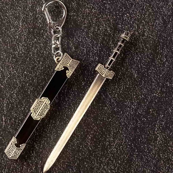 Buy%20New%20Mini%20Sword%20Keychain%20Sword%20Metal%20Weapon%20Toy%20Key%20Chain%20at%20Best%20Price%20in%20Pakistan%20-%20Image%203