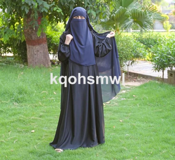 KK%20Hijab%20%7C%20zipper%20hijab%20double%20layer%20arabic%20hijab%20with%20niqab%20large%20size%20best%20fabric%20-%20Image%206