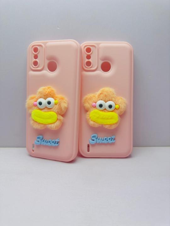Tecno%20Spark%206%20Go%20/%20Spark%20Go%202020%20Girls%20back%20cover_Glitter%20cover_Girls%20Fancy%20soft%20case_Sweet%20Heart%20cover_Tecno%20Spark%206%20Go%20/%20Spark%20Go%202020%20%20Girls%20Back%20Cover%20-%20Image%206