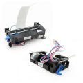 Thermal Printer Head 80mm. 
