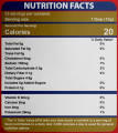 Kanas Tomato Ketchup 225g. 