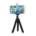 Tripod Mini Tripot Monopod For Mobile Phone Camera Holder. 