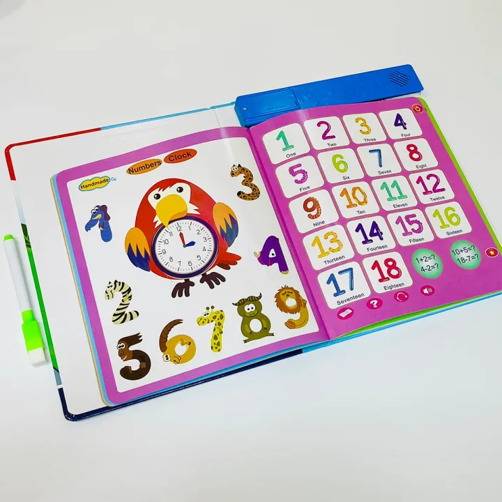 English%20Learning%20&%20Education%20E%20Book%20For%20Toddlers%20&%20Kids,%20Electronic%20Educational%20Books%20For%20Early%20Age%20Mind%20Development%20School%20Preparation%20Preschool%20&%20Home%20Schooling%20Learning%20Toy,%20Its%20A%20Talking%20Book,%20Best%20Toy%20Kindle%20Ebook%20Gift%20For%20Children%20Boys%20&%20Girls%20-%20Image%205