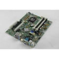 HP 8300 DESKTOP PC MOTHERBOARD ( 2nd & 3rd Generation Processors Supported ). 