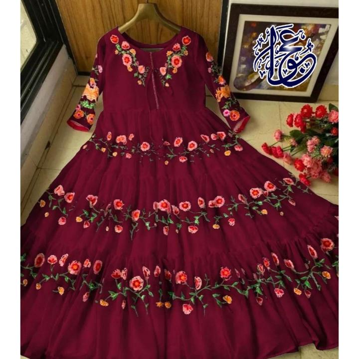 sachin and babi light blue dress Eliza J Dresses for Women with Sequins for sale