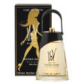 Ulric de Varens ( UDV ) Divine Issime Perfume For Women - 75 ml. 