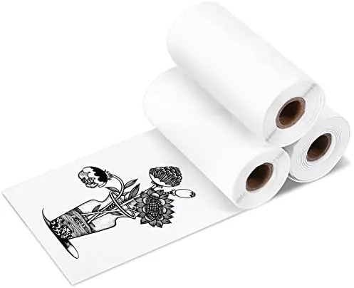 Mini%20Thermal%20Printer%20Roll%2057mm%20-%20White%20Plain%20Paper%20Mini%20Printer%20Paper%20-%20Image%203
