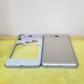 For Samsung Galaxy Grand Prime Plus SM-G532F. 
