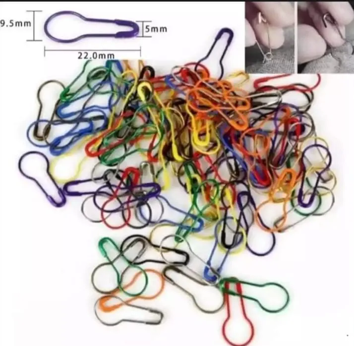 Imported%20Coil%20Less%20Colorful%20Safety%20Pins%20For%20Women%20Muslim%20Hijab%20Scarf%20-Bulb%20Pin-Loop%20Hijab%20Scarf%20Pins-Colorful%20Safety%20Pins%20pack%20of%2050%20-%20Image%207