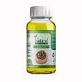 Castor Oil Cold Pressed - ارنڈی کا تیل - Wellnest Mart - (60ml) 100% Natural , Pure & Organic. 