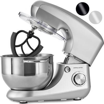 Stand%20Food%20Mixer%20Multi-functional%20Dough%20Maker%20Whisk%20Egg%20Mixing%20Stand%20Mixer%20kitchen%20machine%20-%20Image%204
