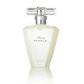 Avon Rare Pearls For Her EDP 50ml. 