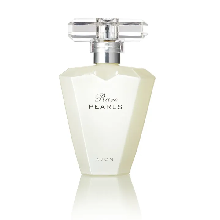Avon%20Rare%20Pearls%20For%20Her%20EDP%2050ml%20-%20Image%203