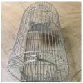 Rat Cage Mice Rodent Animal Control Catch Mouse Trap Home High Quality Rat. 