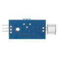 Arduino Sound Detector Sound Sensor Arduino Mic Voice Module For Arduino Ky-038 Ky 038 Ky038. 