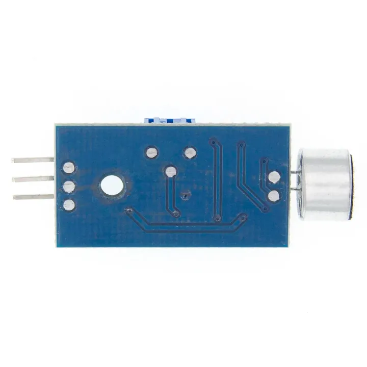 Arduino%20Sound%20Detector%20Sound%20Sensor%20Arduino%20Mic%20Voice%20Module%20For%20Arduino%20Ky-038%20Ky%20038%20Ky038%20-%20Image%203
