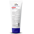 Mec- Acne Clean Face Wash 100gm. 