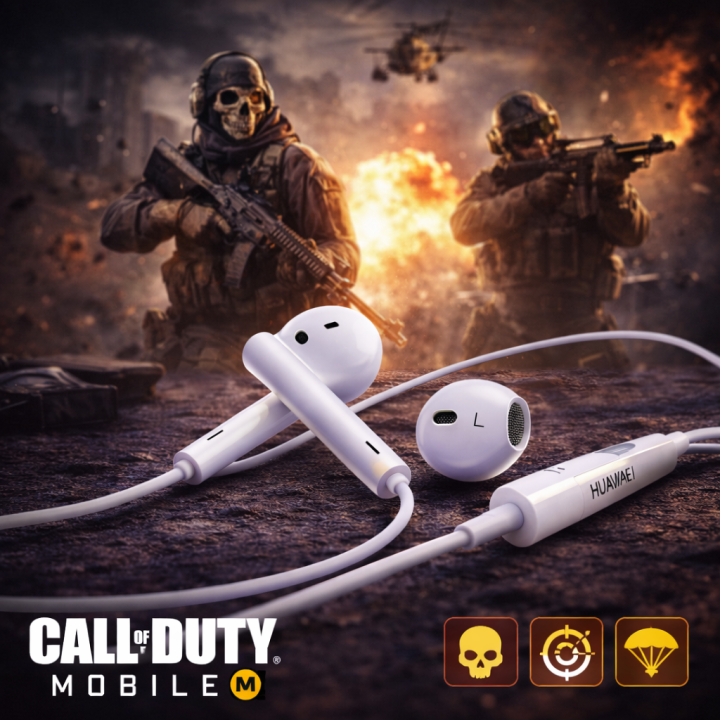 Genuine%20Huawei%20Earphones%20Handsfree%20Headphones%20for%20P9%20P8%20P9%20Lite%20P10%20P20%20Honor%2010%20-%20Image%207