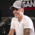 Justin Bieber Favourite Baseball Cap Summer Cotton Men Women Hiphop Brand Mesh Trucker Cap and Hat. 