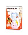 Deuron GL 102 Blender Grinder White. 