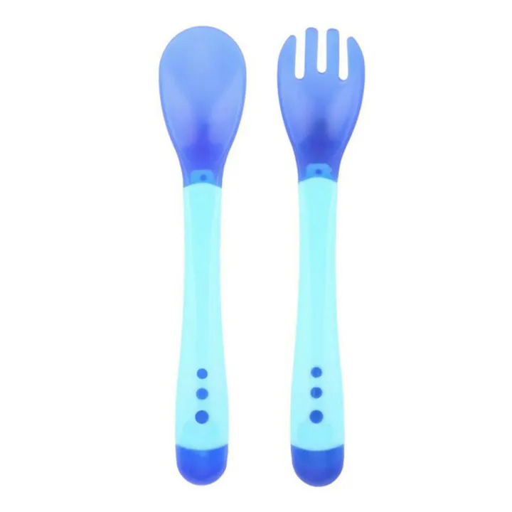 Baby%20Bowl%20Set%20Spoon%20Fork%20Suction%20Cup,%20Baby%20Bowl%20Set%20With%20temperature%20Sensing%20Spoon%20And%20Fork%20With%20Suction%20Cup,%20Training%20Baby%20Bowl%20Set%20Suction%20Bowl%20Plastic%20material%20factory%20baby%20item%20heat%20sensitive%20baby%20bowl%20and%20spoons%20feeding%20set%20no%20spill%20-%20Image%205