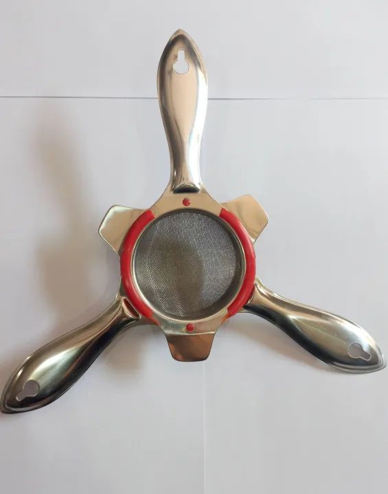 Stainless%20Tea%20Strainer%20%7C%7C%20Tea%20Filter%20%7C%7C%20Chai%20Chani%20%7C%7C%20Chai%20Poni%20-%20Image%202