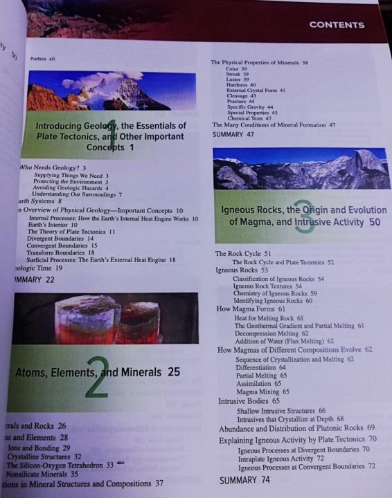 Physical%20Geology%2015th%20Edition%20by%20Plummer,%20Charles%20(Carlos),%20Carlson,%20Diane,%20Hammersley,%20Lisa%20-%20Image%205