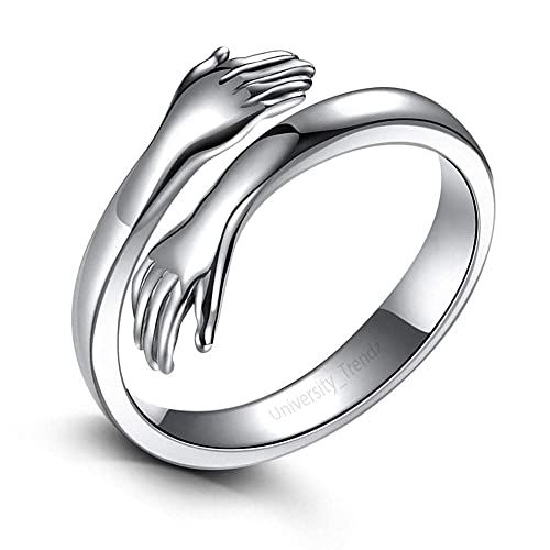 Hug%20Ring%20For%20Women%20%20Cute%20Minimalist%20Hands%20Embracing%20Adjustable%20love%20%20Rings%20Couple%20Jewelry%20Party%20Gift%20-%20Image%209