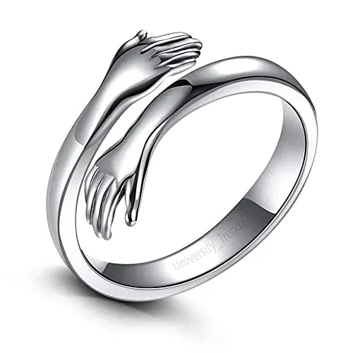 Hug%20Ring%20For%20Women%20%20Cute%20Minimalist%20Hands%20Embracing%20Adjustable%20love%20%20Rings%20Couple%20Jewelry%20Party%20Gift%20-%20Image%209