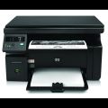 hp laserjet pro printer m1132 mfp. 