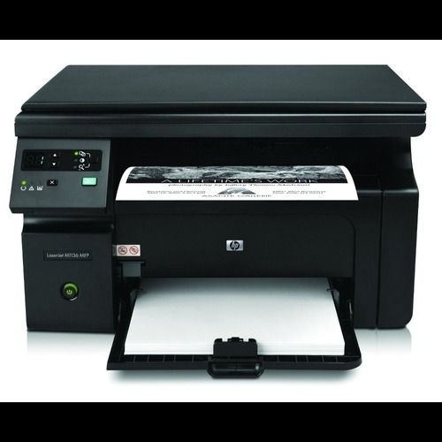 hp%20laserjet%20pro%20printer%20m1132%20mfp%20-%20Image%202