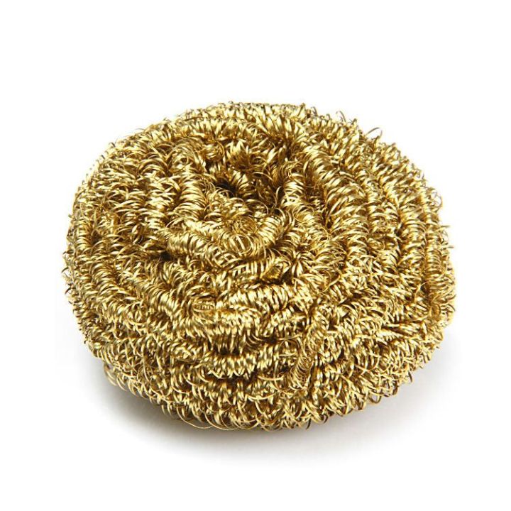 Brass%20Wire%20Sponge%20Soldering%20Iron%20Tip%20Cleaner%20in%20Pakistan%20-%20Image%202