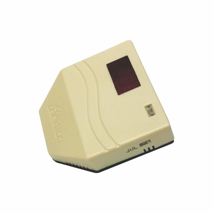 Eletron%20Automatic%20Air%20Conditioner%20Protector,%20Eletron%20AC%20Muhafiz,%20Eletron%20AC%20Switch,%20Eletron%20Voltage%20Protector,%20Eletron%20Surge%20Protector,%20Eletron%20,%20Eletron%20Shoe,%20Eletron%20Switch%20-%20Image%205