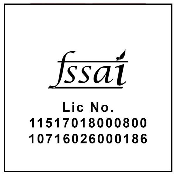 Everest%20Tikhalal%20Chilli%20Powder%20100%20g%20%20Everest%20Tikhalal%20Chilli%20Powder%20100%20g%20%20Everest%20Tikhalal%20Chilli%20Powder%20100%20g%20-%20Image%205