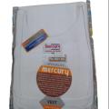 Mercury Vest For Mens Sleeveless Pure Cotton 100% Original - Mercury Banyan. 