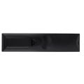 MKJ39170828 Service Remote Control Replacement for LG Service Remote. 