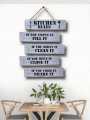 World Way wooden wall hanging Quotations inspiration your life style we’ve created a list of inspirational wall quotes and sayings for every kind of wall art in your home.. 