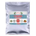 L-Lysine 100g. 