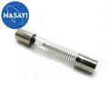 5PCS High voltage microwave oven fuse tube 5KV 0.65A fuse tube. 
