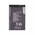 Nokia battery for 1100 1110 1200 1208 1280 1600 2600 2700 3100 3110 5130 6230 6230i N70 N72 Original Battery. 