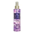 Delesh Midnight Blossom Fragrance Body Mist. 