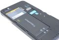 BlackBerry Z10 LS1 1800mAh Li-ion Replacement Battery for Longer Battery Life. 