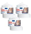 Lipoma Removal Cream | Advanced Lipoma Treatment Cream | Safe & Gentle Use. 