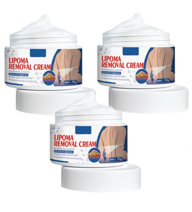 Lipoma%20Removal%20Cream%20%7C%20Advanced%20Lipoma%20Treatment%20Cream%20%7C%20Safe%20&%20Gentle%20Use%20-%20Image%206