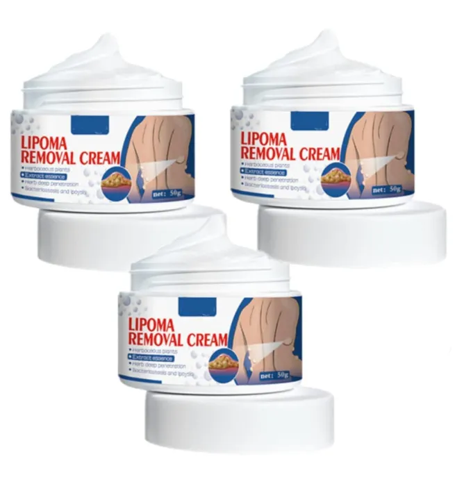 Lipoma%20Removal%20Cream%20%7C%20Non-Surgical%20Lipoma%20Remover%20Cream%20-%20Image%205
